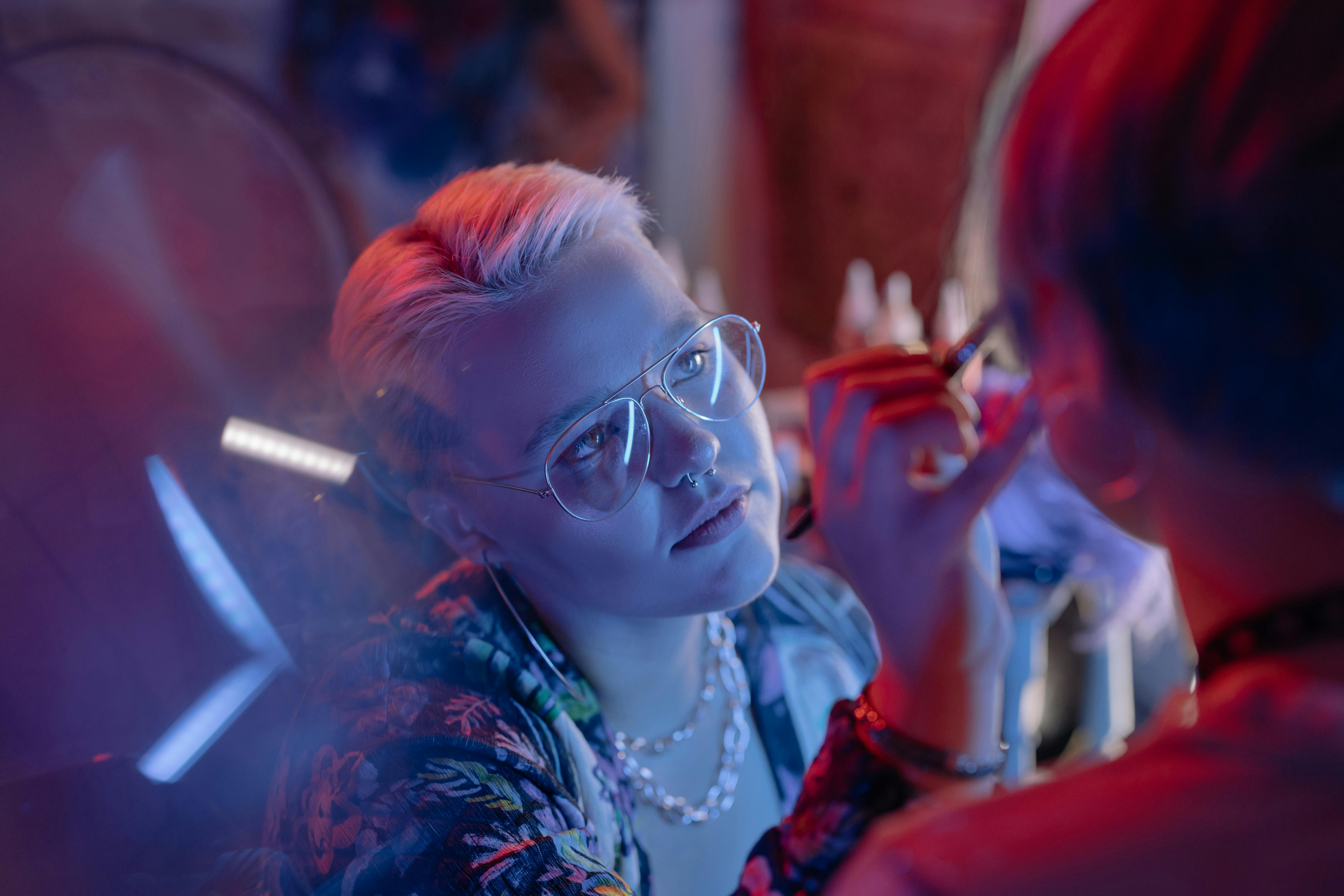 9 Best Booking Apps for Makeup Artists